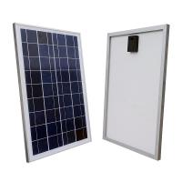 Eco-Sources Solar Technology Co. Ltd image 7
